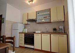 Apartmán A-21904-a
