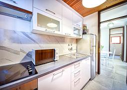 Apartmán A-12255-b