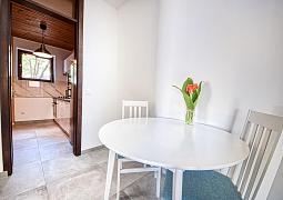 Apartmán A-12255-b