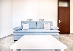 Apartmán A-12255-b