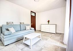 Apartmán A-12255-b