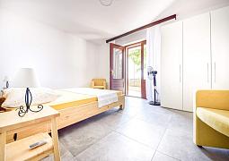 Apartmán A-12255-b