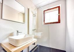 Apartmán A-12255-b