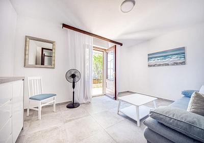 Apartmán A-12255-b
