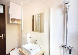 Apartmán A-12255-b