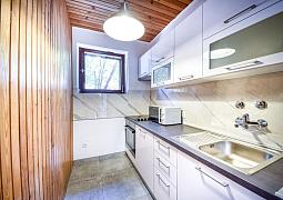 Apartmán A-12255-b