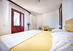 Apartmán A-12255-b
