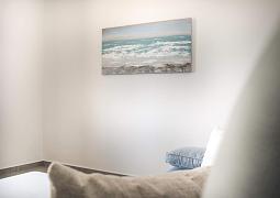 Apartmán A-12255-b