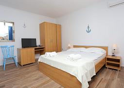 Apartmán A-21781-a