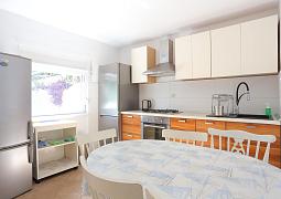 Apartmán A-21781-a
