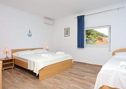 Apartmán A-21781-a