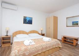 Apartmán A-21781-a