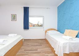 Apartmán A-21781-a
