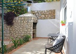 Apartmán A-21781-a