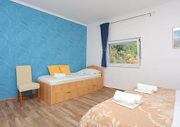 Apartmán A-21781-a