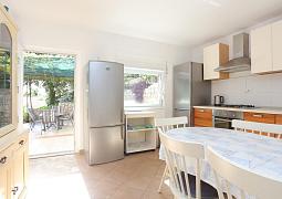 Apartmán A-21781-a