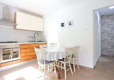 Apartmán A-21781-a