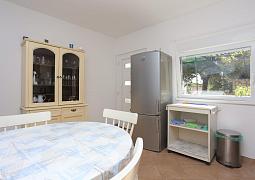 Apartmán A-21781-a