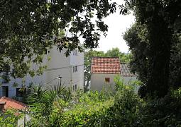 Apartmán A-21781-a