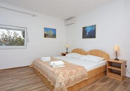 Apartmán A-21781-a