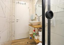 Apartmán A-21781-a