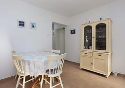 Apartmán A-21781-a