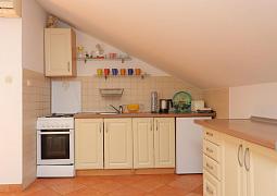 Apartmán A-21781-d