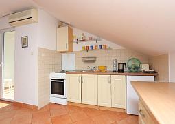 Apartmán A-21781-d