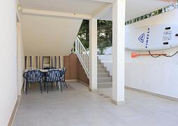 Apartmán A-21781-b
