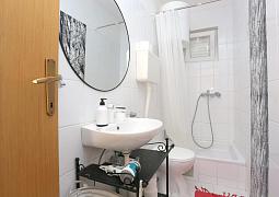 Apartmán A-21781-b