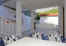 Apartmán A-21781-b