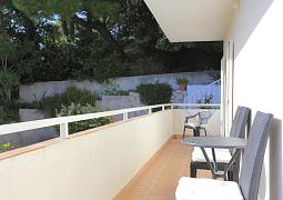 Apartmán A-21781-b