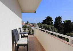 Apartmán A-21781-b