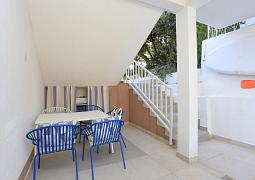 Apartmán A-21781-b