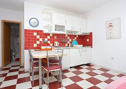 Apartmán A-21781-b