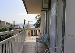Apartmán A-21781-c
