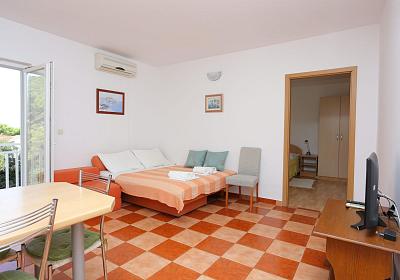 Apartmán A-21781-c