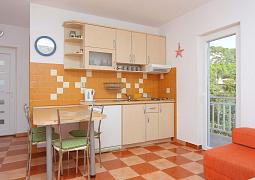 Apartmán A-21781-c