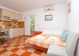 Apartmán A-21781-c