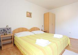 Apartmán A-21781-c