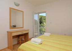 Apartmán A-21781-c