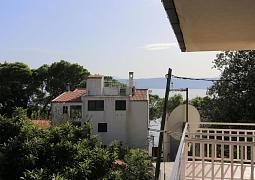 Apartmán A-21781-c