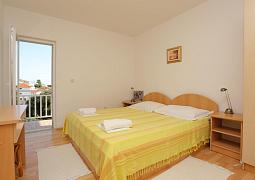 Apartmán A-21781-c