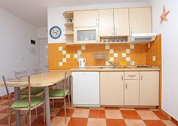 Apartmán A-21781-c