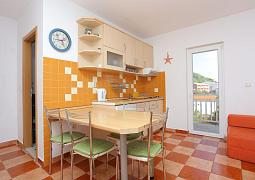 Apartmán A-21781-c