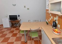 Apartmán A-21781-c