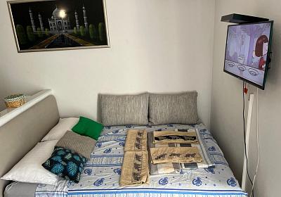 Apartmán A-21891-a