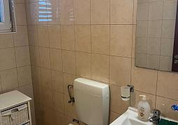 Apartmán A-21891-a