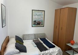 Apartmán A-21891-a