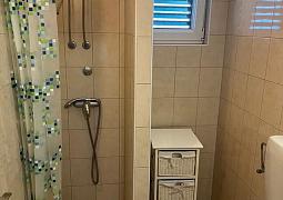 Apartmán A-21891-a